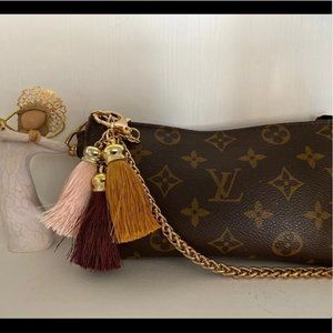 Louis Vuitton Mini Purse